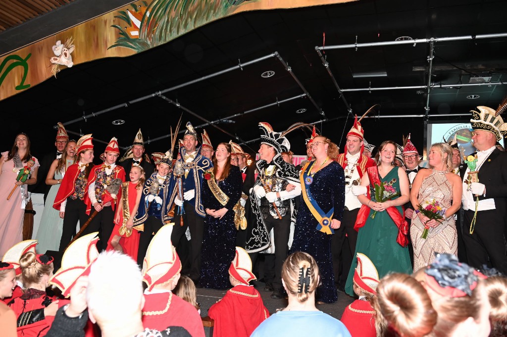 ../Images/Prinsbekendmaking Duinknijnen 2023 056.jpg